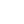 天门宝宝网