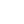 天门宝宝网